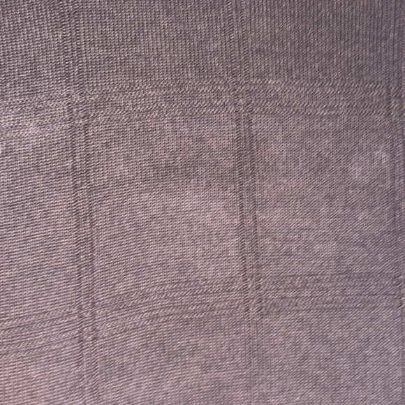 VanHeusen Large - Picture 4 of 6